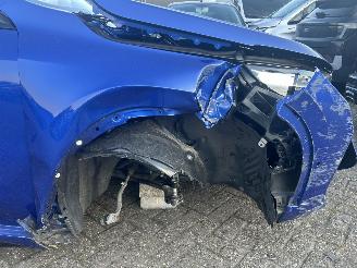 BMW iX1 E Drive 20 M Sport Edition  ( Nieuwprijs 58000,00 ) picture 4