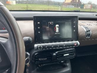 Citroën C4 cactus 1.2 PureTech Feel picture 9