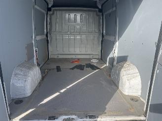 Opel Movano 2.2 CDTI   3500  L2H2   ( Motorschade ) picture 7