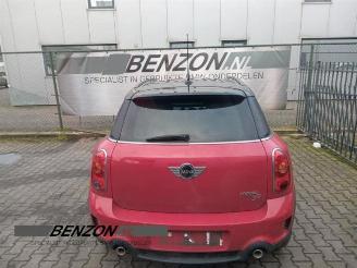 Mini Countryman  picture 4