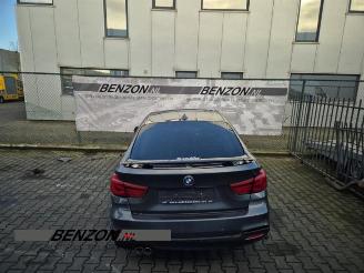 BMW 3-serie 3 serie Gran Turismo (F34), Hatchback, 2012 / 2020 320d xDrive 2.0 16V picture 3