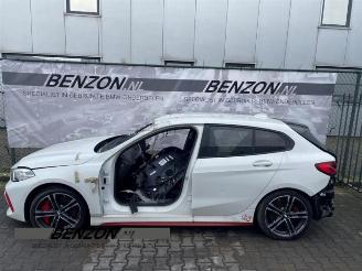 BMW 1-serie  picture 3