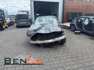 BMW 3-serie 3 serie Gran Turismo (F34), Hatchback, 2012 / 2020 318d 2.0 16V picture 2