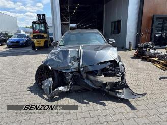 BMW 4-serie 4 serie Gran Coupe (F36), Liftback, 2014 / 2021 430i 2.0 16V picture 2