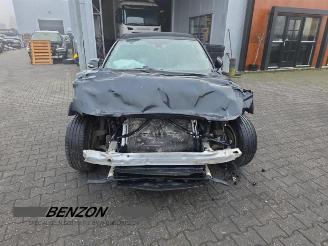 Sloopauto BMW 3-serie  2017/2
