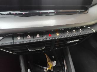 Skoda Octavia 1.0 TSI Business Edition picture 13