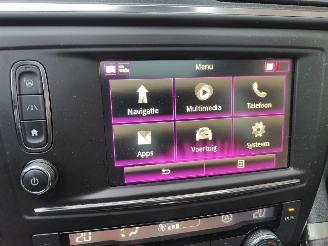Renault Kadjar 1.2 TCe Bose Aut. Tr.haak picture 26