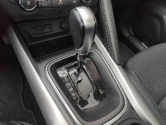 Renault Kadjar 1.2 TCe Bose Aut. Tr.haak picture 11