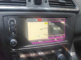 Renault Kadjar 1.2 TCe Bose Aut. Tr.haak picture 25