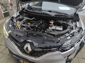 Renault Kadjar 1.2 TCe Bose Aut. Tr.haak picture 22