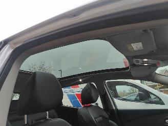 Renault Kadjar 1.2 TCe Bose Aut. Tr.haak picture 18