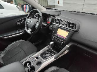 Renault Kadjar 1.2 TCe Bose Aut. Tr.haak picture 28