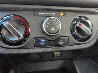 Hyundai I-10 1.0 Premium Cruise picture 14