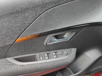 Peugeot 208 1.2 Pure Tech Active Pack picture 10