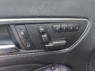 Mercedes B-klasse 180 Ambition Aut. Cruise Clima Navi picture 9