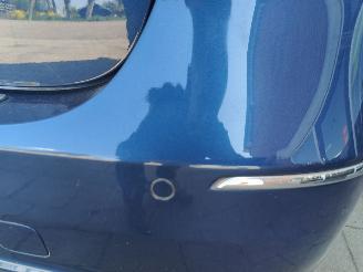 Mercedes B-klasse 180 Ambition Aut. Cruise Clima Navi picture 31