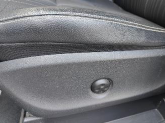 Mercedes B-klasse 180 Ambition Aut. Cruise Clima Navi picture 14