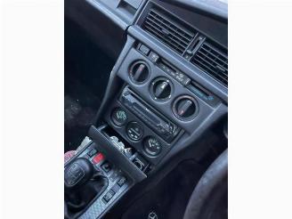 Mercedes 190-serie 190 (W201), Sedan, 1982 / 1993 2.5 E 16V picture 2