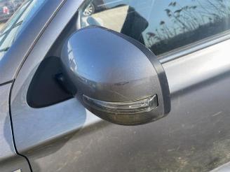 Vrakbiler auto Mitsubishi Outlander Outlander (GF/GG), SUV, 2012 / 2022 2.0 16V PHEV 4x4 2018/8