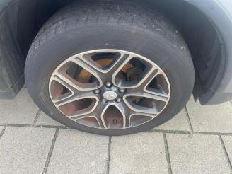 Mitsubishi Outlander Outlander (GF/GG), SUV, 2012 / 2022 2.0 16V PHEV 4x4 picture 7