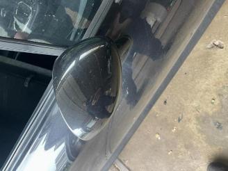 BMW Z3 Z3M Roadster (E36/7), Cabrio, 1997 / 2002 3.2 24V picture 14