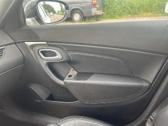 Saab 9-5 9-5 (YS3G), Sedan, 2010 / 2012 2.0 T XWD Biopower 16V picture 18