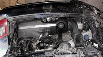 Salvage car Porsche 911 911 (997), Coupe, 2004 / 2013 3.8 24V Carrera 4S 2006/7