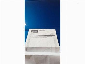 Subaru BRZ BRZ (ZC6), Coupe, 2012 2.0 16V picture 15