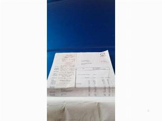 Subaru BRZ BRZ (ZC6), Coupe, 2012 2.0 16V picture 13