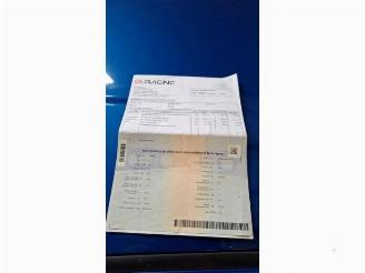 Subaru BRZ BRZ (ZC6), Coupe, 2012 2.0 16V picture 14