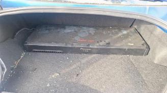 Subaru BRZ BRZ (ZC6), Coupe, 2012 2.0 16V picture 11