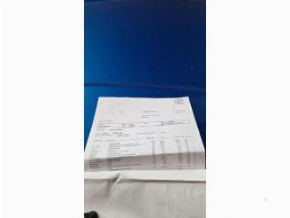 Subaru BRZ BRZ (ZC6), Coupe, 2012 2.0 16V picture 12