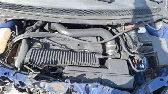 Ford Focus Focus 2 ST, Hatchback, 2005 / 2012 2.5 20V ST picture 8