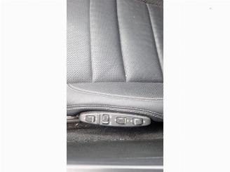 Mercedes E-klasse E (R207), Cabrio, 2010 / 2017 E-350 CDI V6 24V picture 17