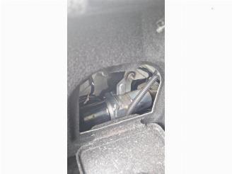 Mercedes E-klasse E (R207), Cabrio, 2010 / 2017 E-350 CDI V6 24V picture 23