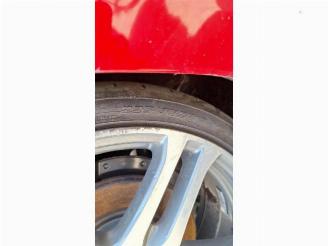 Honda Civic Civic (FK/FN), Hatchback, 2005 / 2012 2.0i Type R VTEC 16V picture 8