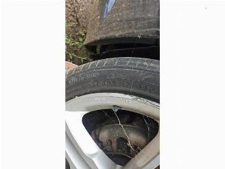 Volkswagen Passat Passat CC (357), Coupe, 2008 / 2012 2.0 TDI 16V 140 picture 15