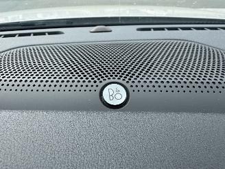 Ford Kuga Vignale 1.5 Panorama B&O LED Leder Navi Vol opties picture 29