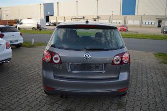 Volkswagen Golf plus Volkswagen Golf Plus VI Comfortline 1,4 DSG Klima Pdc Navi picture 3