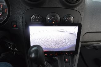 Mercedes Citan 109 CDI LANG  KLIMA SCHIEBETUR picture 14