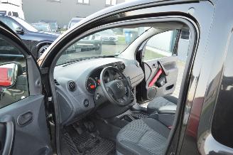 Mercedes Citan 109 CDI LANG  KLIMA SCHIEBETUR picture 12