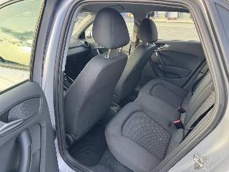 Audi A1 SPORTBACK 1.4 TDI Klima Navi PDC EURO 6 picture 10