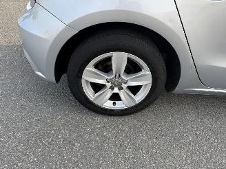 Audi A1 SPORTBACK 1.4 TDI Klima Navi PDC EURO 6 picture 18