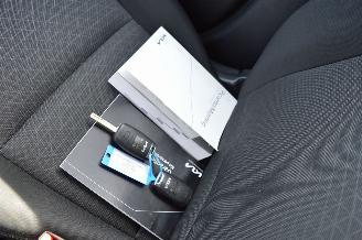 Kia Picanto 1.0 COMFORTLINE KLIMA picture 13