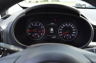 Kia Picanto 1.0 COMFORTLINE KLIMA picture 11