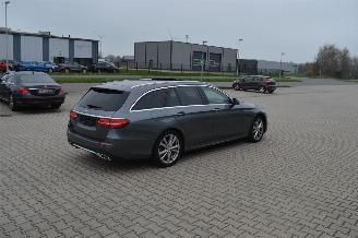Mercedes E-klasse 350 CDI AMG KOMBI PANORAMA BURMESTER MULTI LED picture 3