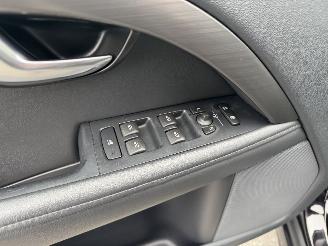 Volvo S-80 2.0 D4 SUMMUM AUTOMATIK XENON LEDER SCHIEBEDACH VOLL picture 21