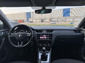 Skoda Octavia 1.0 85 KW AMBITION KLIMA KOMBI picture 15