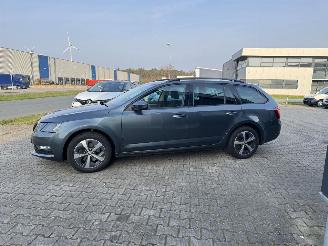  Skoda Octavia 1.0 85 KW AMBITION KLIMA KOMBI 2019/3