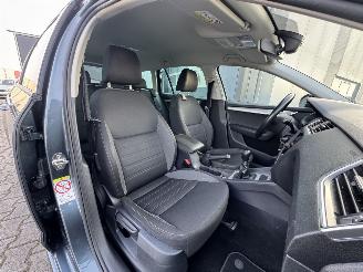 Skoda Octavia 1.0 85 KW AMBITION KLIMA KOMBI picture 17